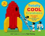 ISBN1250031109